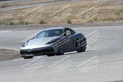 media/Jul-27-2025-Speed Ventures (Sun) [[de5a9b1e32]]/Yellow Group/Off-ramp/